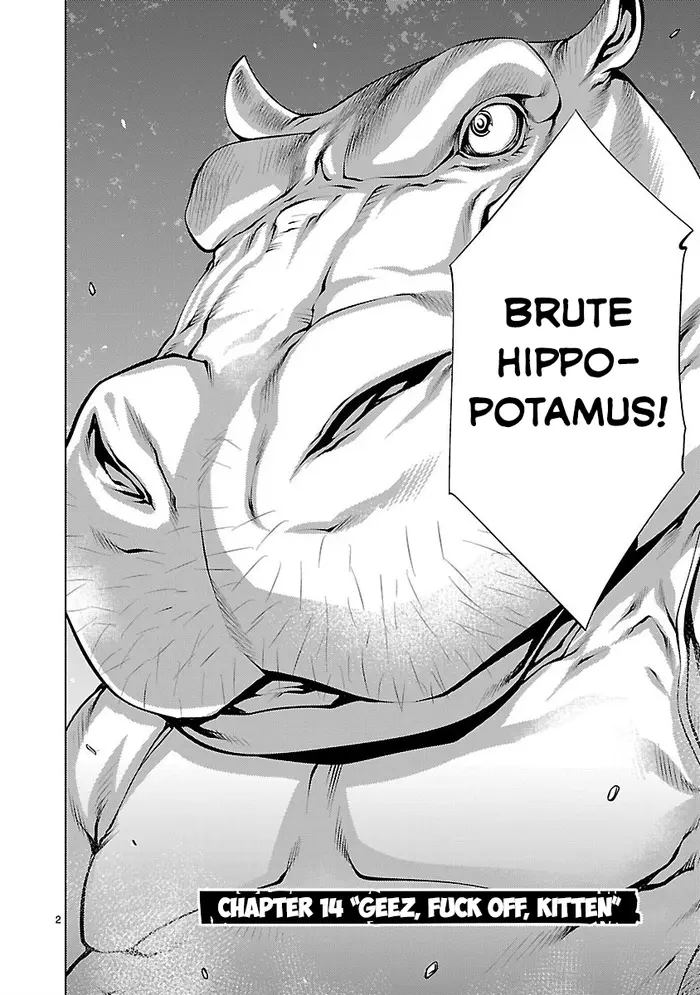 Killing Bites Chapter 14 image 02_optimized